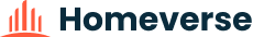 Primepillars logo